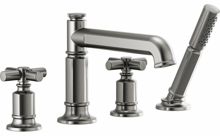 HX676-SL product image.