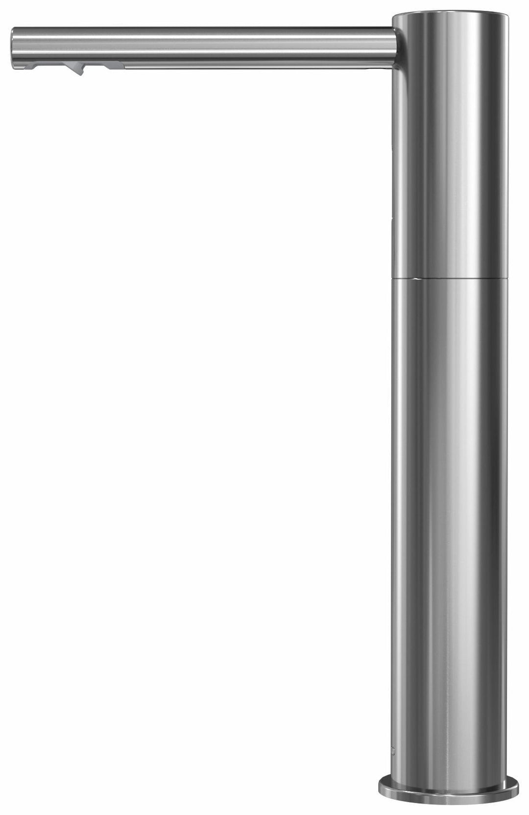 TLK07003G#CP product image.