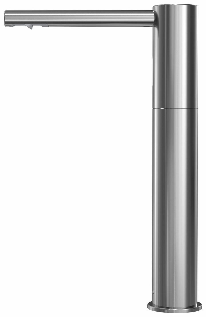 TLK07003G#CP product image.