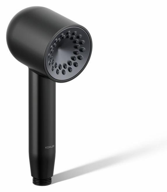 26286-G-BL product image.