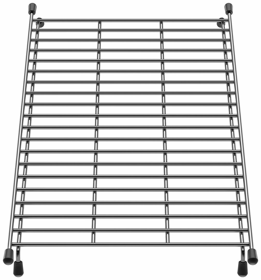 233542 product image.