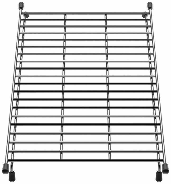 233542 product image.