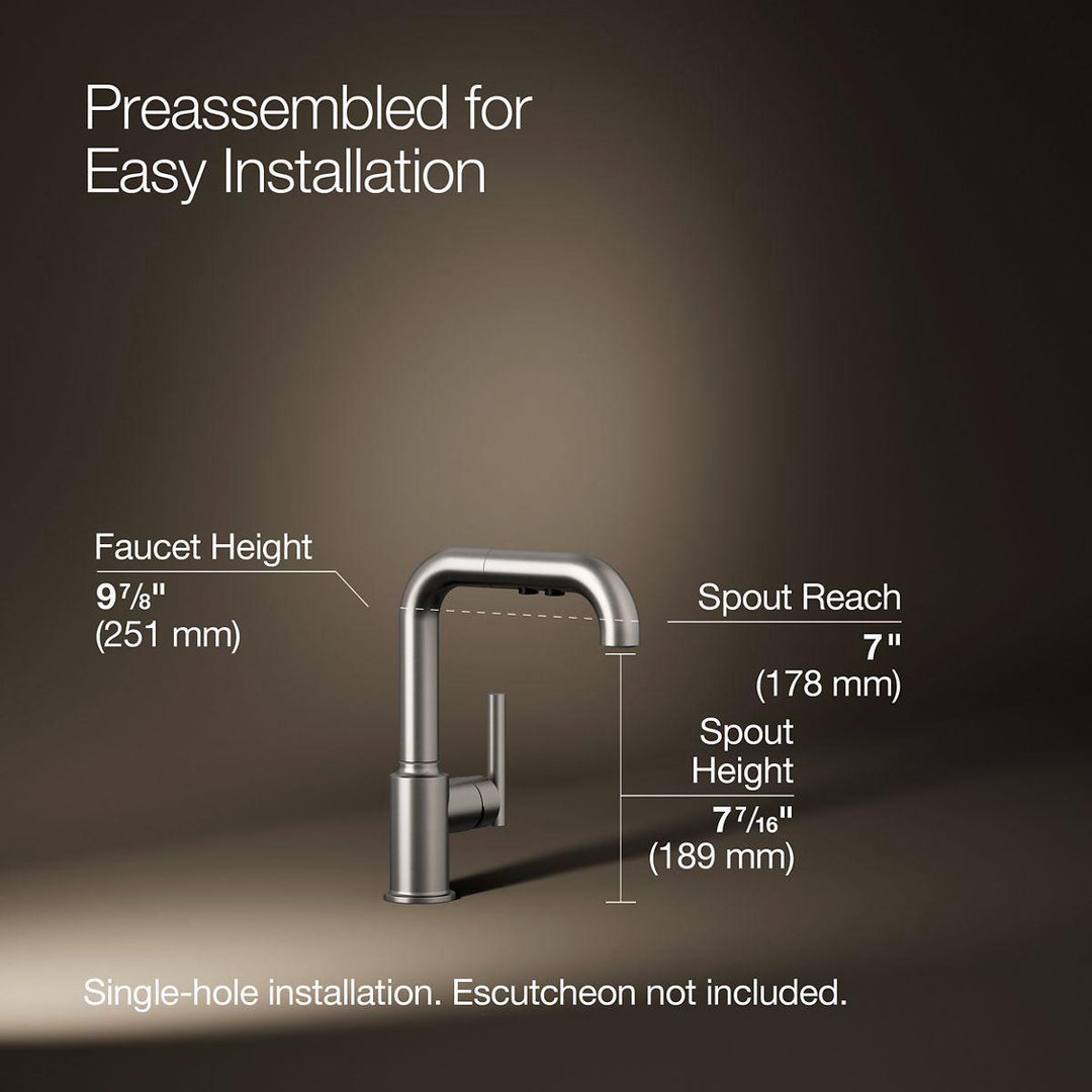 7506-VS product image.