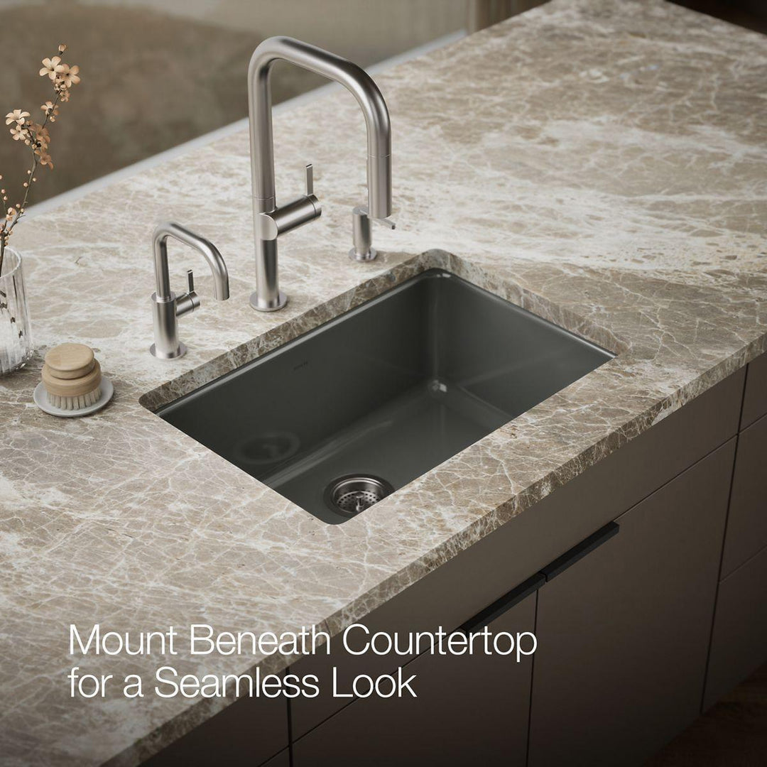 5708-58 product image.