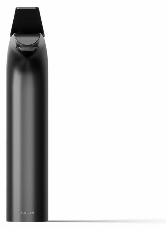 97347-4K-BL product image.