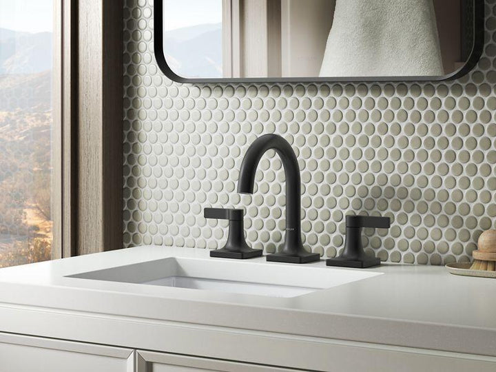 28125-4K-BL product image.