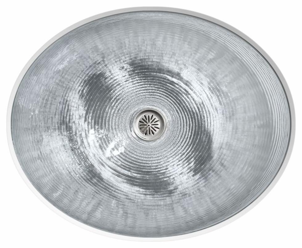 2741-B11 product image.