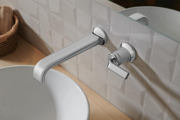 T65767LF-PCLHP-ECO product image.