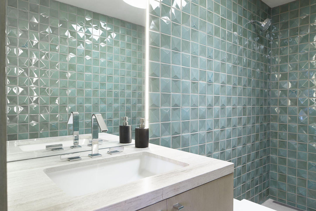 2215-NY product image.