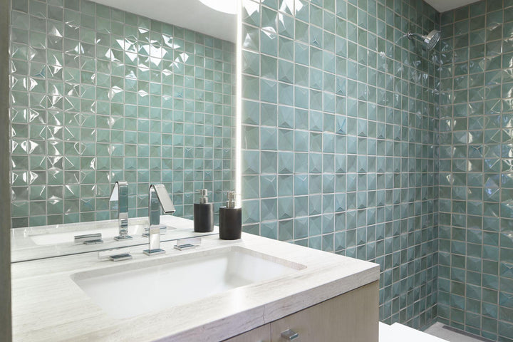 2215-NY product image.