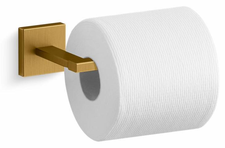 23292-2MB product image.