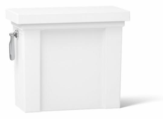 4899-0 product image.