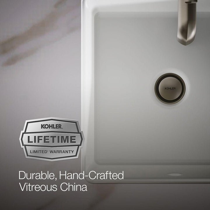 8188-0 product image.