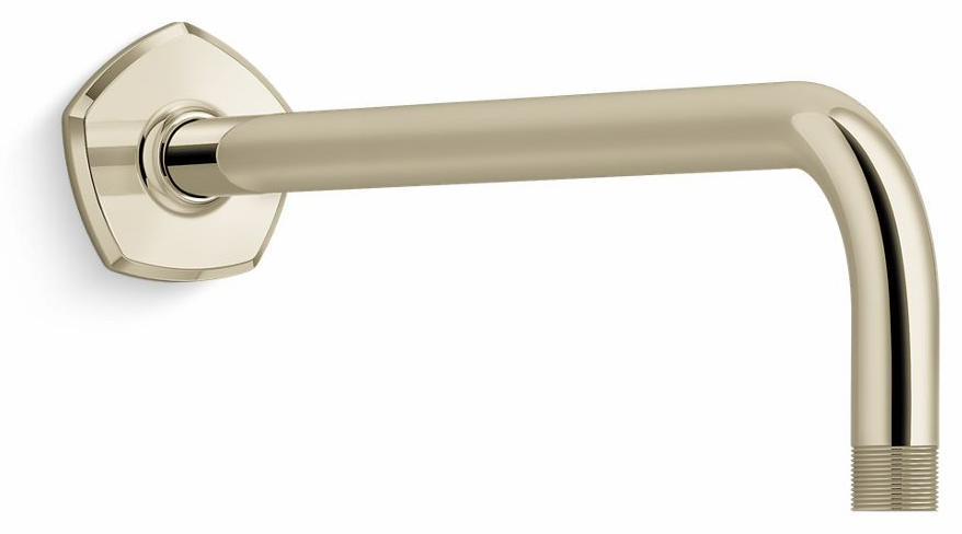 27126-AF product image.