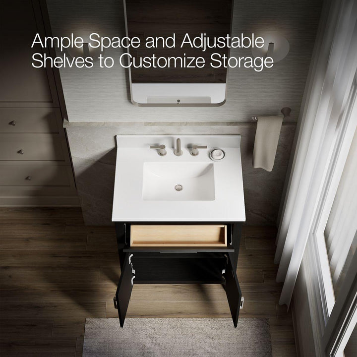 40638-BD1-BWK product image.