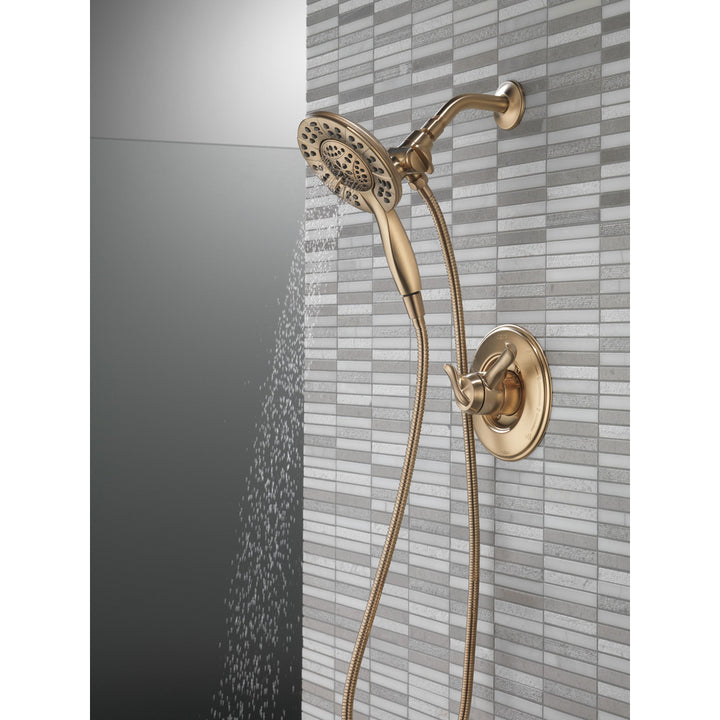 58499-CZ product image.