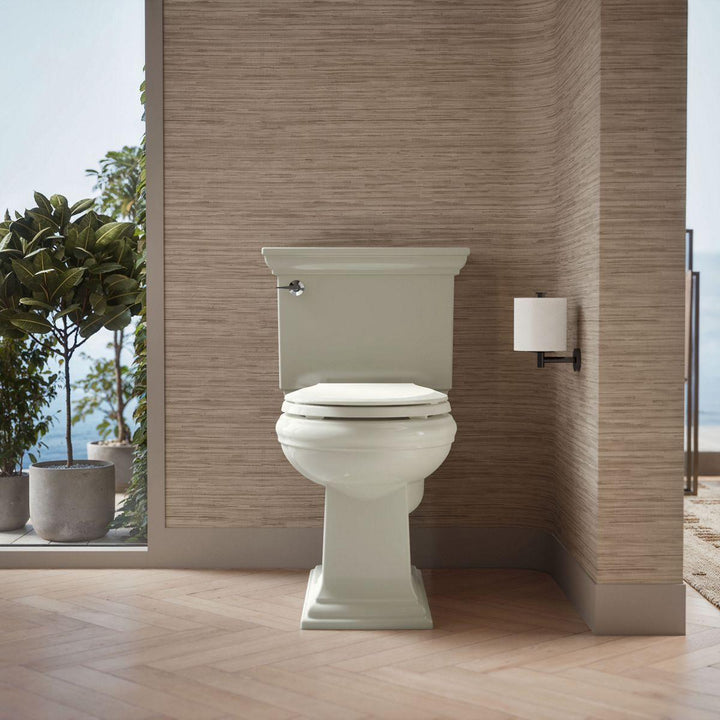 4639-RL-NY product image.