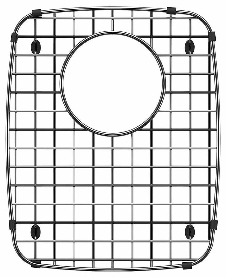 406388 product image.