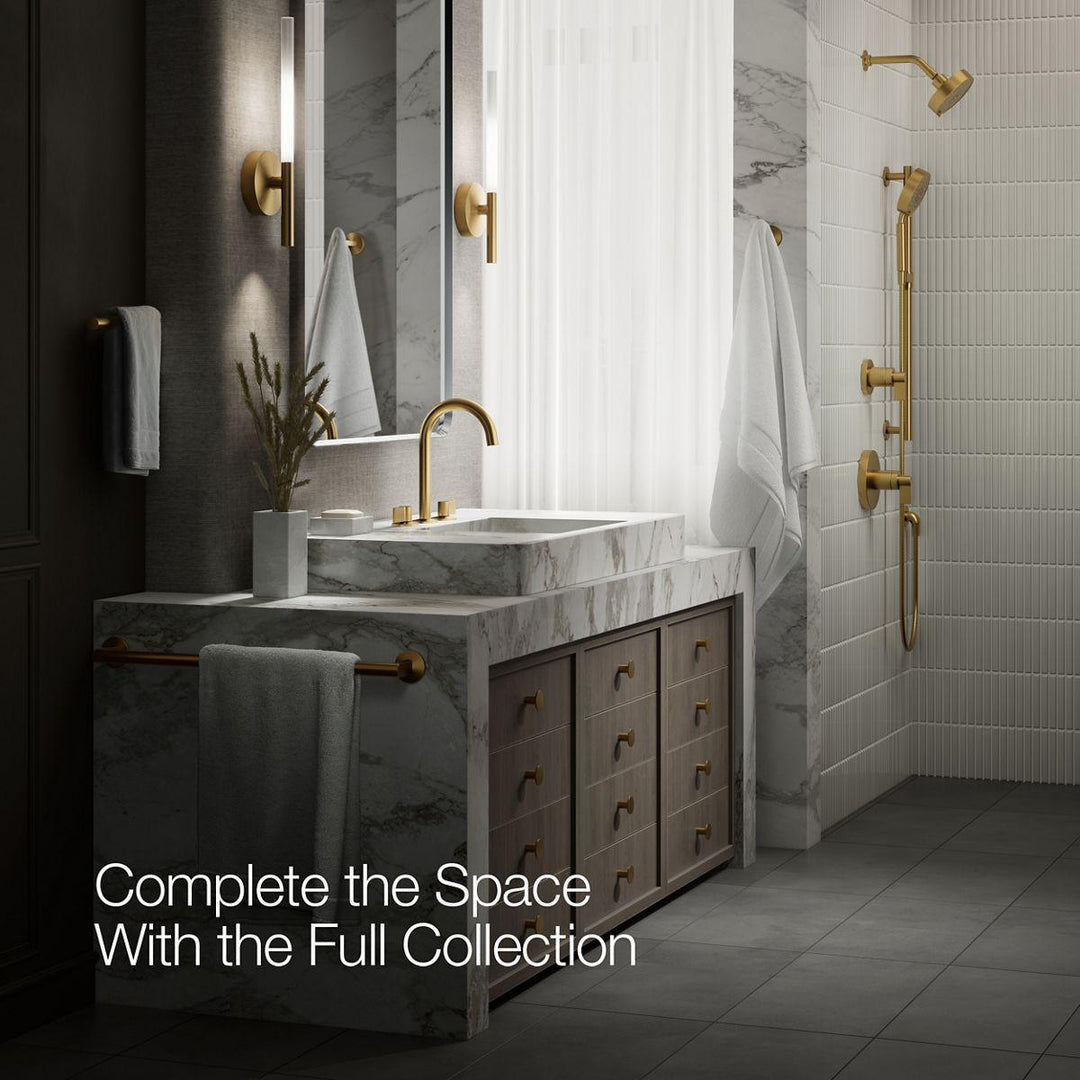 77967-2MB product image.