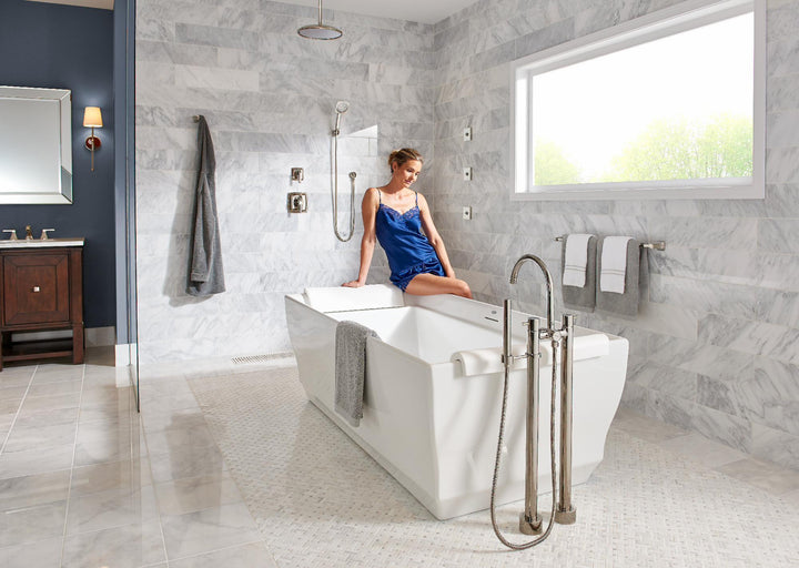 TS221T#CP product image.