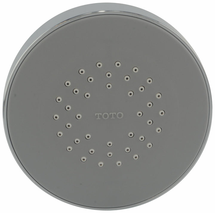 TS360A17#CP product image.