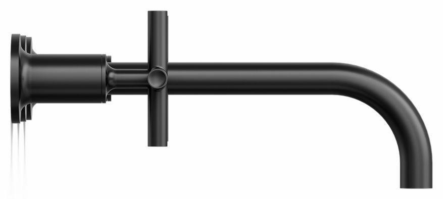 T14414-3-BL product image.