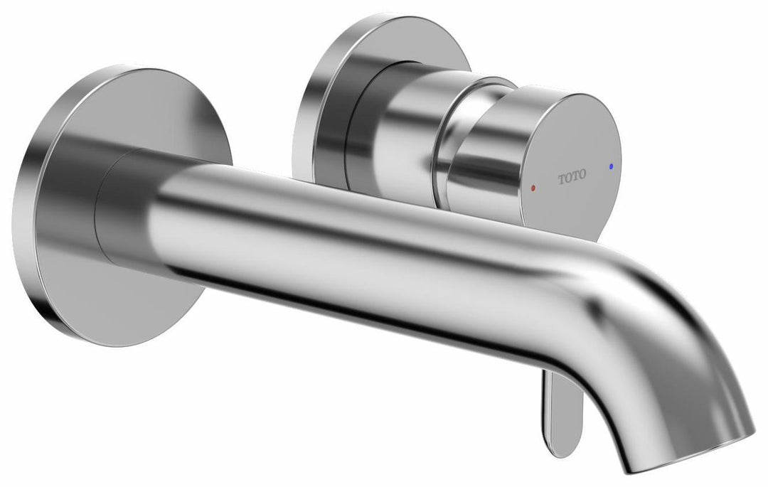 TLS01309U#CP product image.