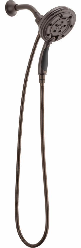 86200-RB-2.5 product image.