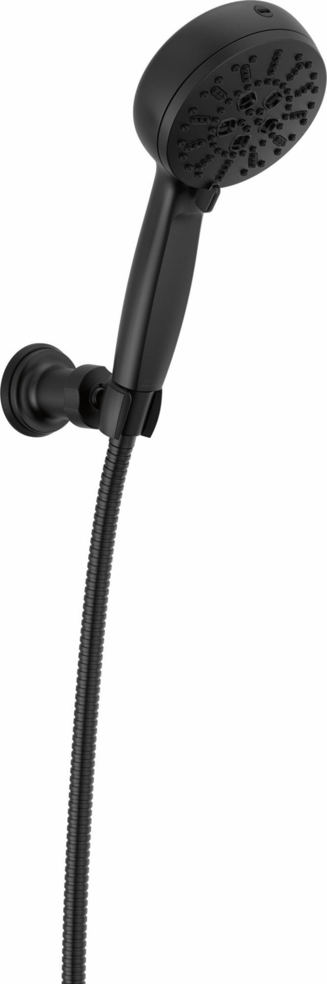 55884-BL product image.