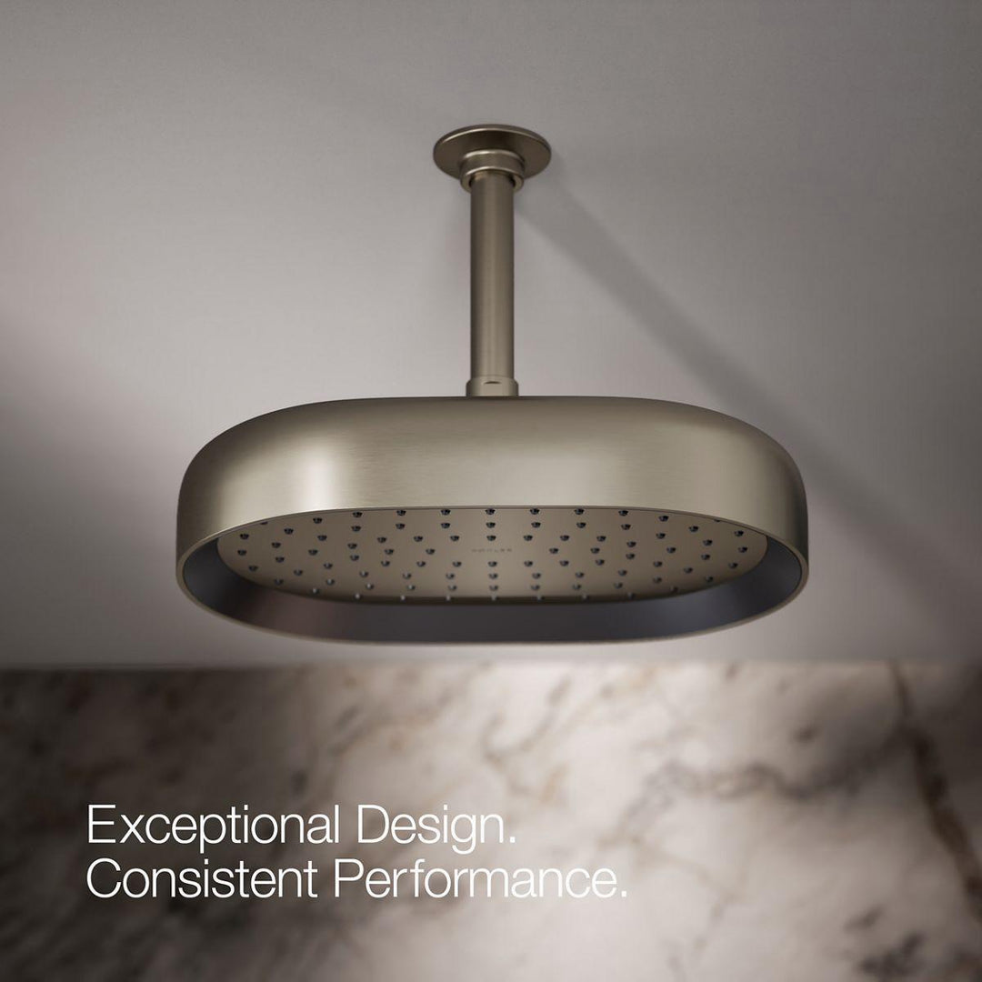 26293-BN product image.