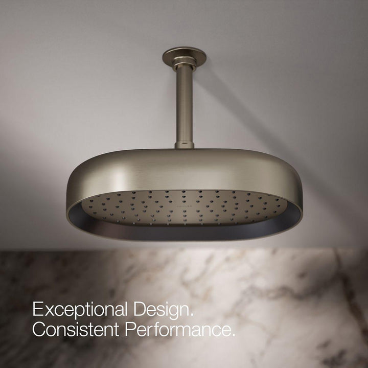 26293-BN product image.