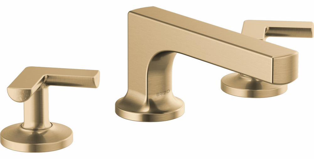 65308LF-GLLHP product image.