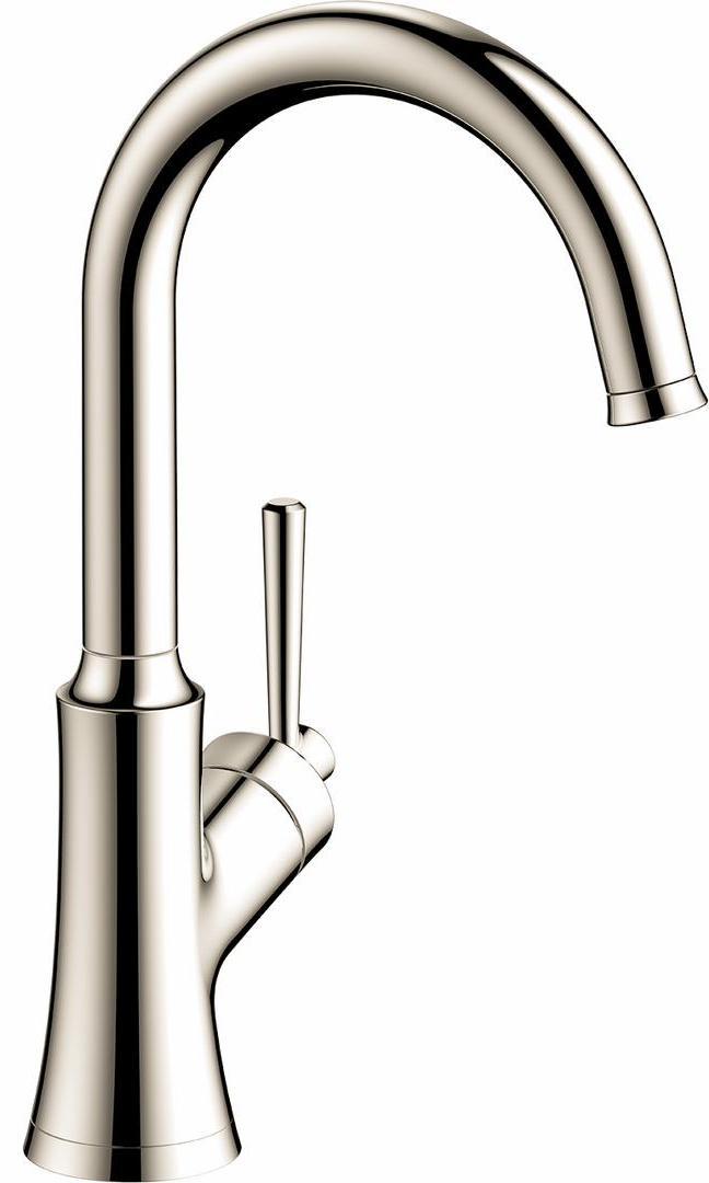 04795830 product image.