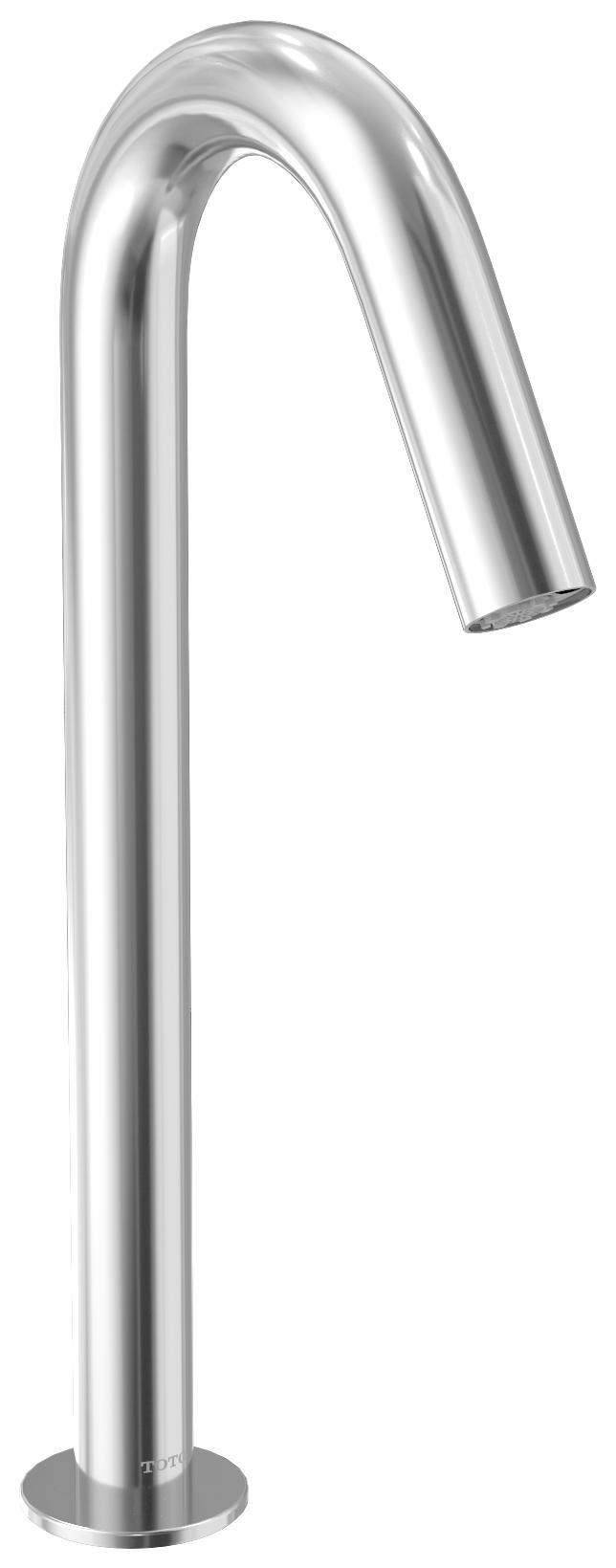 TLE26008U3#CP product image.