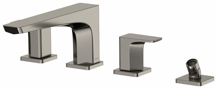 TBG07202U#PN product image.