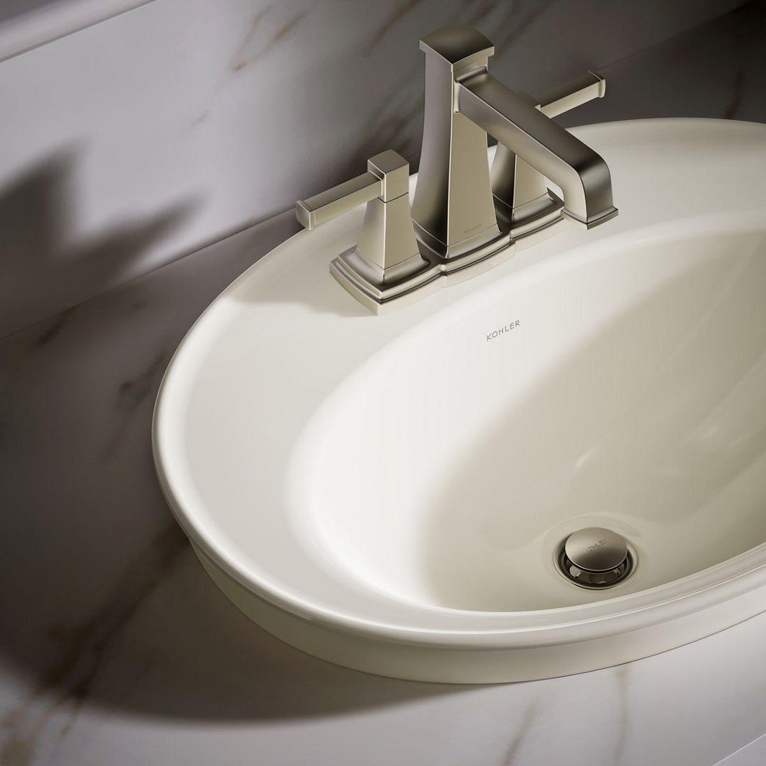 2075-4-96 product image.