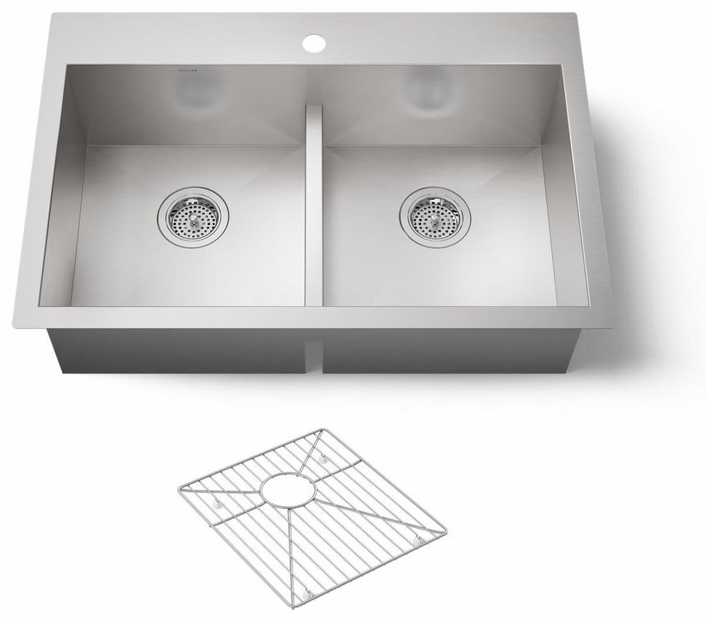 3838-1-NA product image.