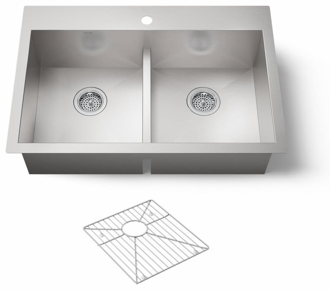 3838-1-NA product image.