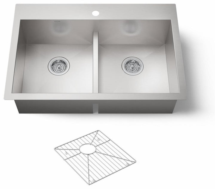 3838-1-NA product image.