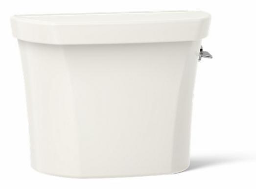 4458-RA-96 product image.
