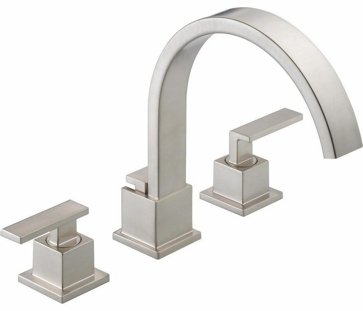 T2753-SS product image.