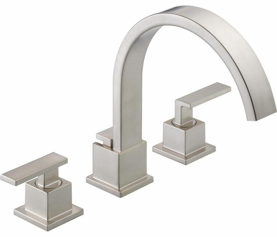 T2753-SS product image.