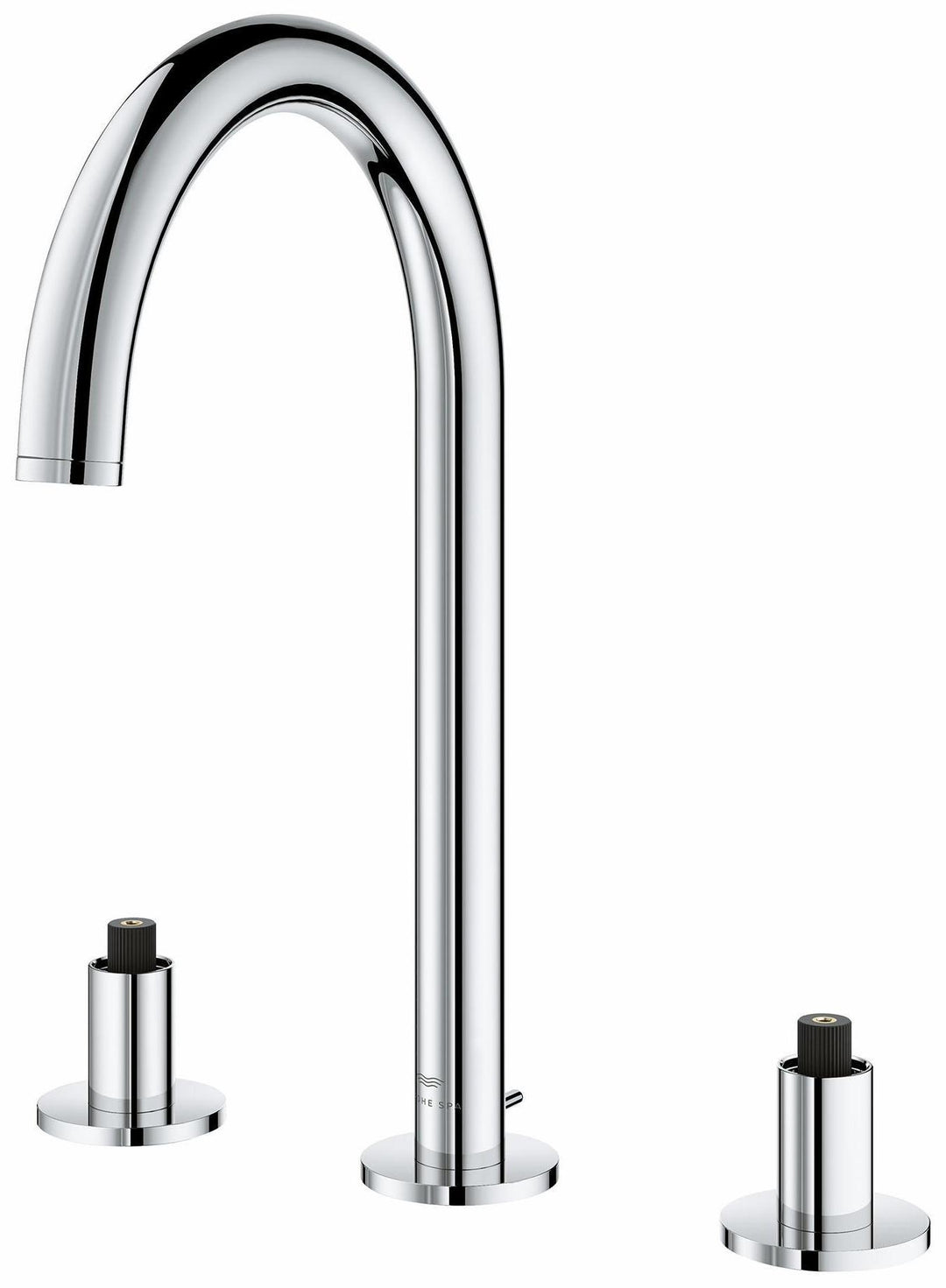 20659000 product image.