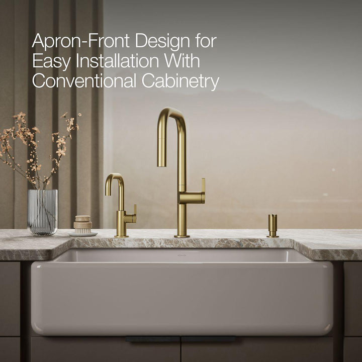 6489-TRF product image.