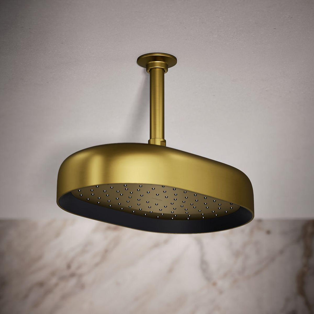 26293-2MB product image.