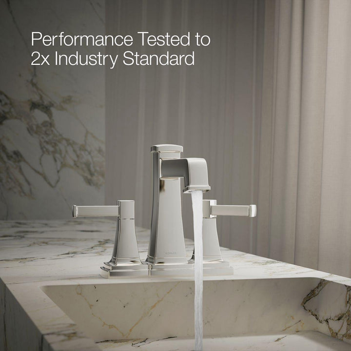 27398-4K-SN product image.