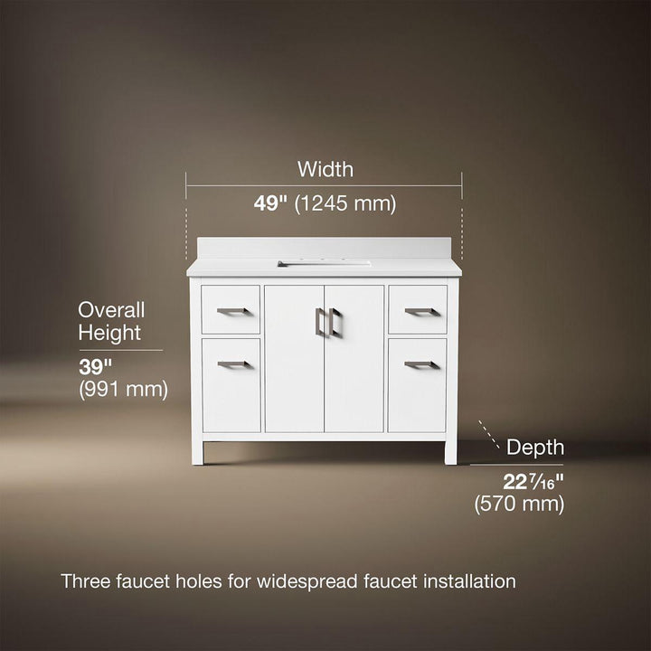 40640-BD1-0 product image.
