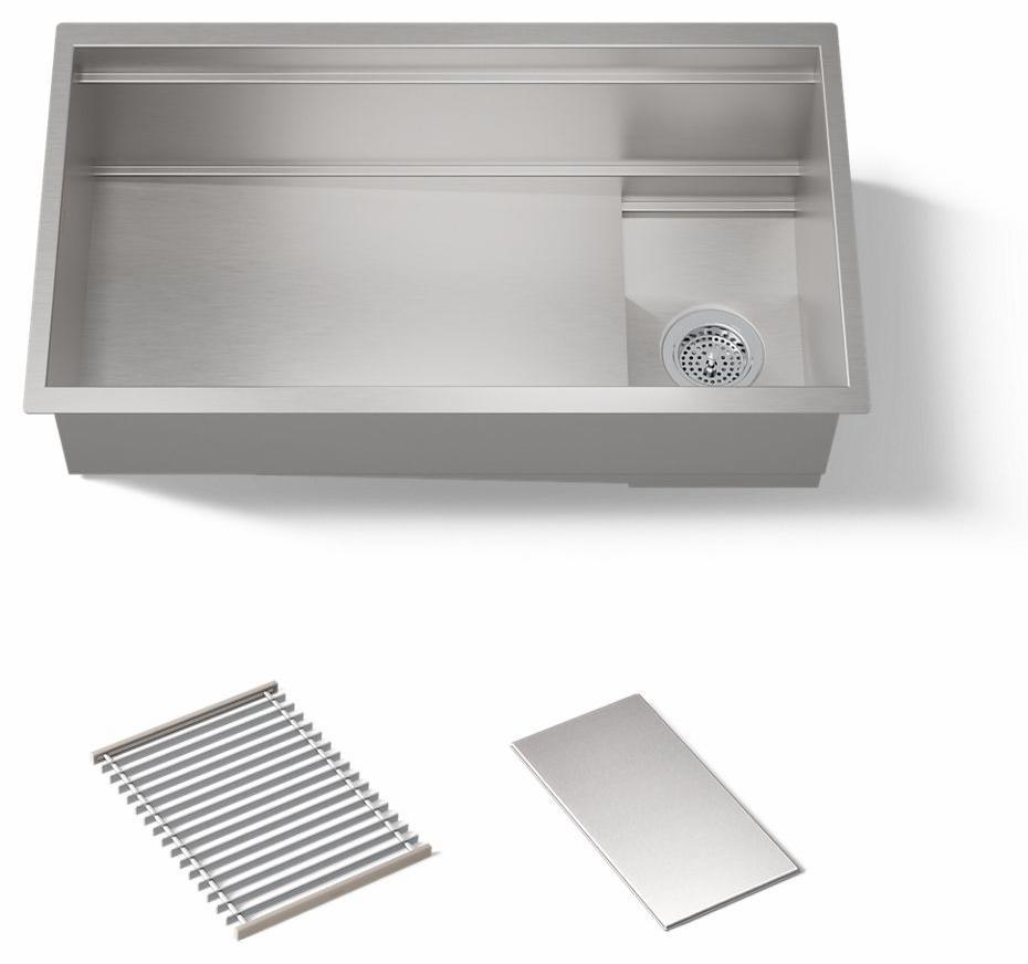 37908-NA product image.