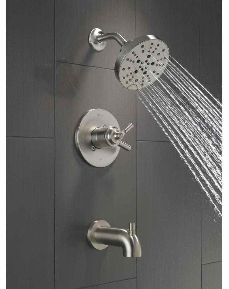 T17435-SS product image.