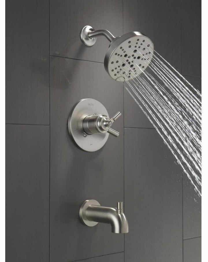 T17435-SS product image.